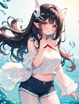 竞技场与赌场：一场人性的博弈
