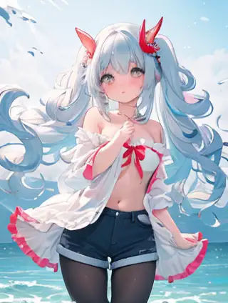 异次元：赌徒密语的奇幻之旅