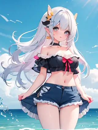 录音与瑜伽：声音的呼吸与心灵的律动