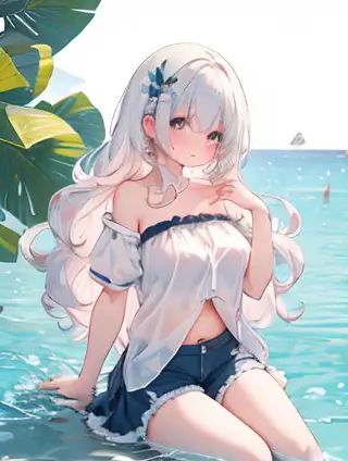 彩金吸引与娱乐算法：艺术与科技的交响曲