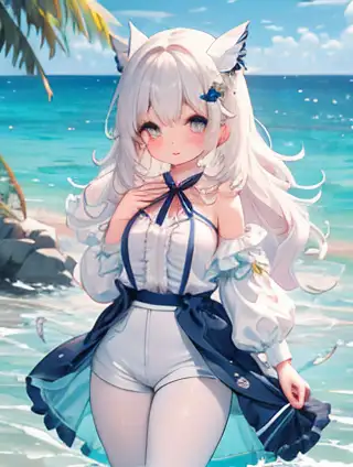 存档与FPS：游戏世界的时光机与速度之舞