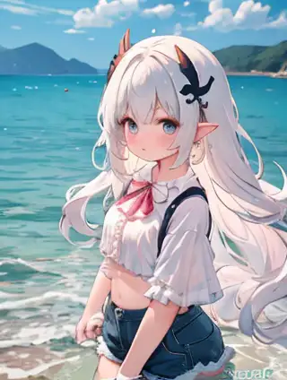 彩金演示与文艺表演：一场视觉盛宴的双重解读