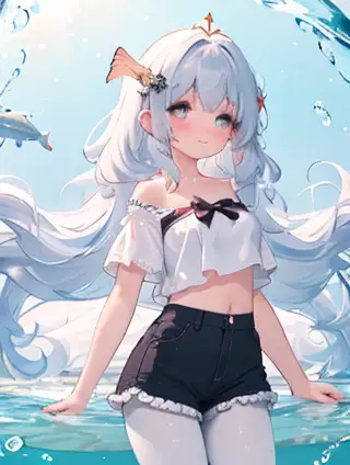 心理暗示：好莱坞明星的“魔法”与现实的“魔咒”