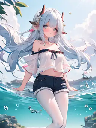 彩金动感：数字营销与松弱打法的交响曲
