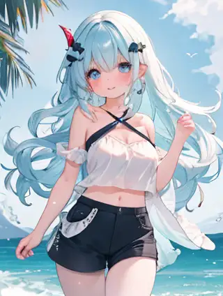 小说艺术手法与剧迷的奖池控制：一场文学与娱乐的奇妙碰撞