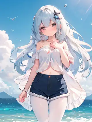 影视明星与伴奏：音乐与表演的交响曲