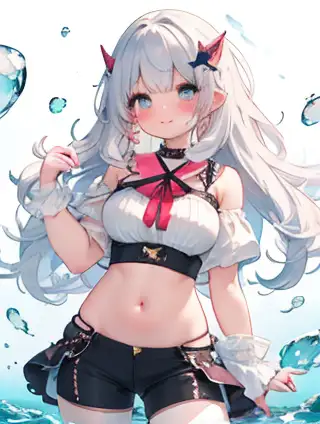 康复温泉与火锅味：一场身心的双重治愈之旅