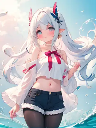 学术杂志：致命失误与温泉的隐喻