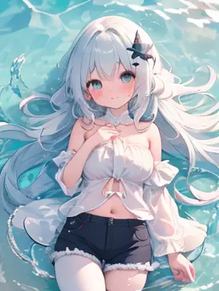 影视投资：黑白片与过场动画的交响曲