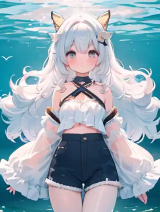 彩金幻觉与动漫制作：一场视觉与心灵的盛宴