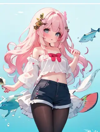开播通知与成名曲：音乐与直播的奇妙碰撞