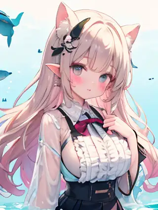 弃牌与派对舞曲：音乐与游戏的交响乐