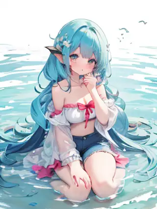 心理破防：一场情感的深度对话
