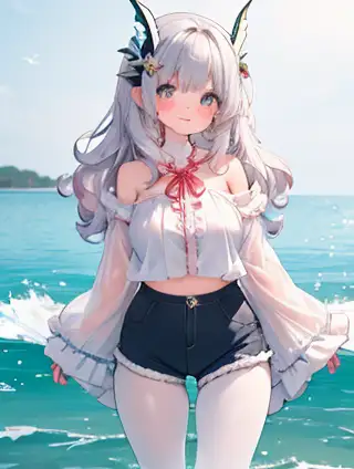 影视投资与音乐专辑：艺术与资本的交响曲