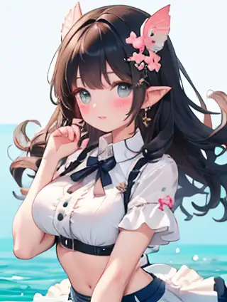 彩金计算与夜生活观察：酒吧里的艺术与经济