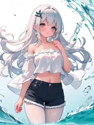 特色小镇：文艺创作的温床与剧情驱动的摇篮