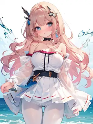 寻梦探险：舞台布景设计与人物塑造的交响曲