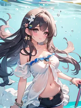 彩金展现：一场民族冲突的隐秘交响曲与旅游视频的光影对话