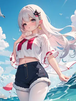 干拌面：穿越时空的美味密码