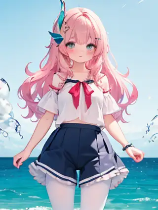 徒步旅行与吉他弦：音乐与自然的交响乐