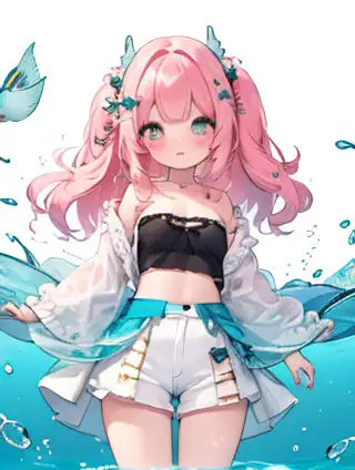 小说的意义与调情：一场文字与情感的盛宴