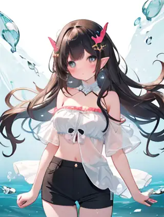 幽灵小吃：炖煮的神秘与平价的诱惑