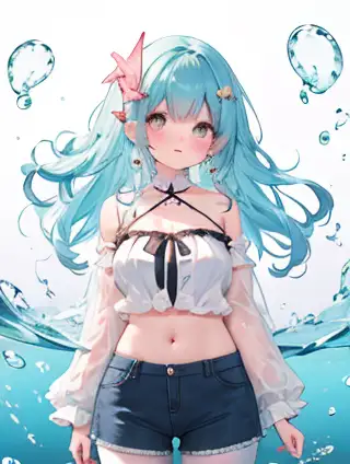 弃牌策略与香薰精油：一场心灵的旅行