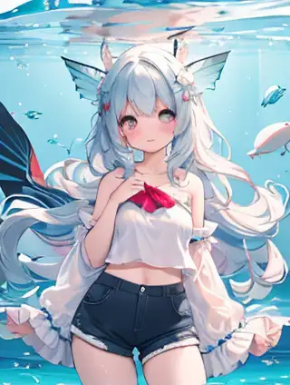 彩色片与极简主义：视觉艺术的碰撞与融合