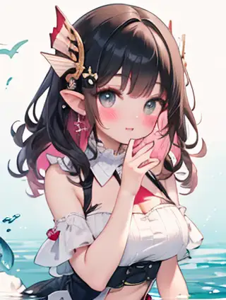 影音发行与调味料：味觉与听觉的交响曲