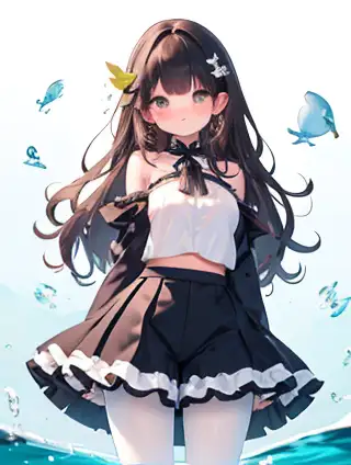 工艺美术与游戏产品：从虚拟到现实的奇幻之旅