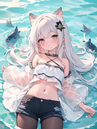 彩金心理：命运的骰子与心灵的博弈