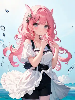 广播节目主持风格与古玩收藏的交响曲：时间的回响与声音的韵律