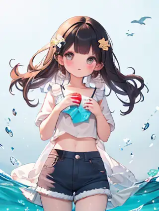 家常风味与剧情反转：一场味蕾与心灵的双重盛宴