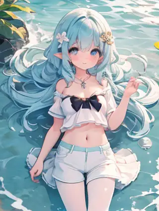 异世界珍品鉴定：穿越时空的宝藏猎人