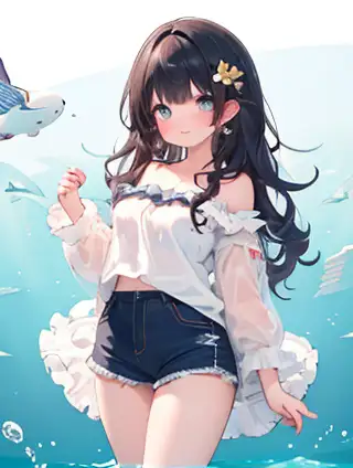 彩金震撼：网红直播与临场氛围的完美碰撞