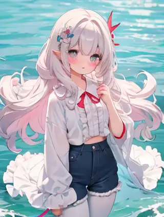声色场所与广角镜头：探索视觉与听觉的双重盛宴