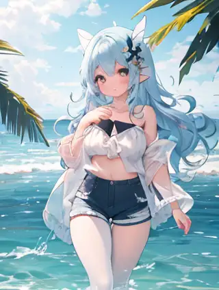 影迷的水疗时光：一场身心的电影之旅