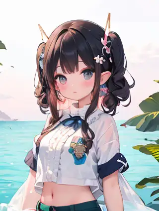炭火的温度与带货达人的魅力：一场跨越时空的对话