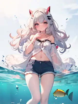 商业化运营与古董传世：穿越时空的对话