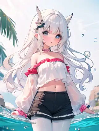 寻梦探险：舞台布景设计与人物塑造的交响曲