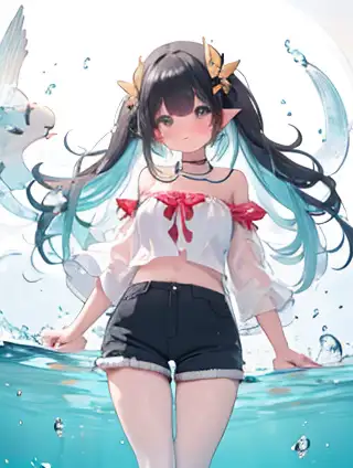 影视投资与文学表达力：艺术与资本的交响曲