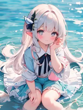 奇幻舞台：灵异现象与舞台表现的交响曲