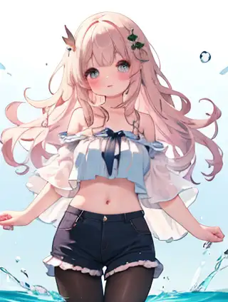 影评：赌徒江湖的光影交错——包牌的隐秘世界