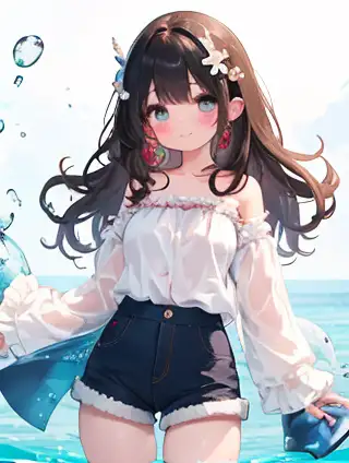 孤独的瑜伽：在温暖舒适中寻找内心的宁静