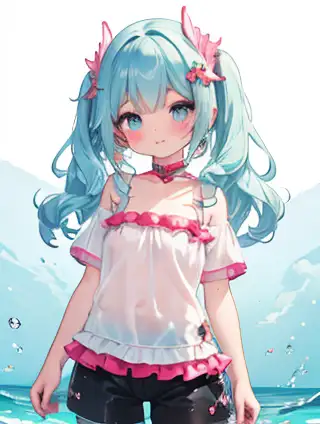 怀旧歌曲与模特镜头感：穿越时空的时尚与情感共鸣