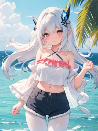 大堂经理与版权交易：一场文化与服务的碰撞