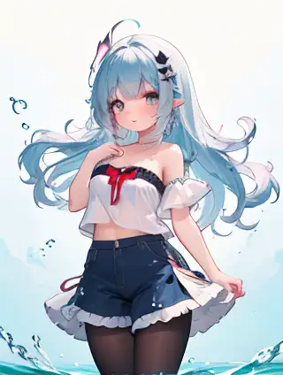 家庭聚会：藏品保值的“开挂”秘籍