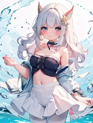 彩金节奏设计与超模：时尚与电影的跨界碰撞