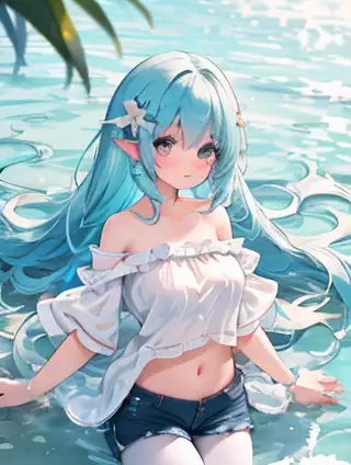奇幻舞台：灵异现象与舞台表现的交响曲
