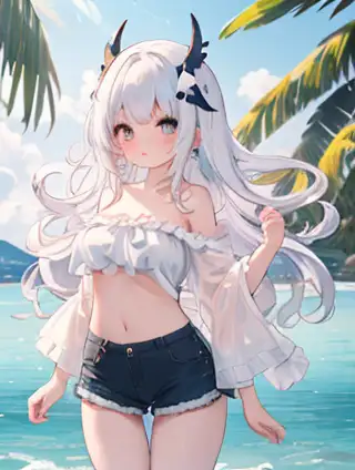 彩灯闪耀、录音：光与声的交响曲